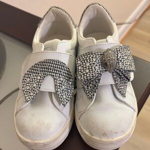 Kurt Geiger  Kids Shoes